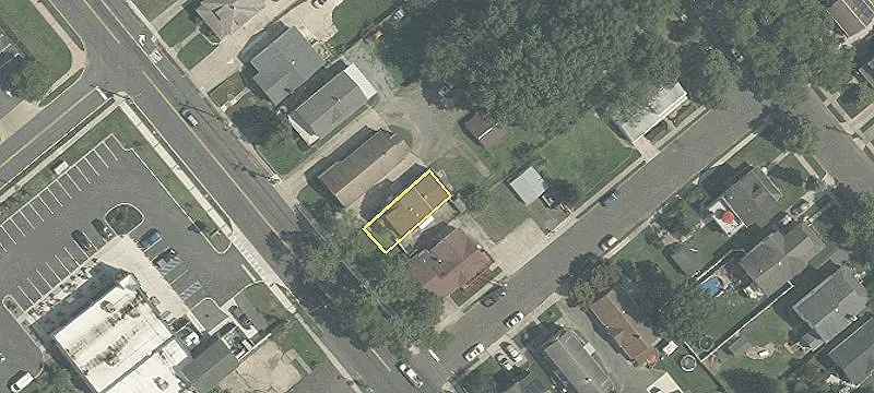 27 White Horse Pike