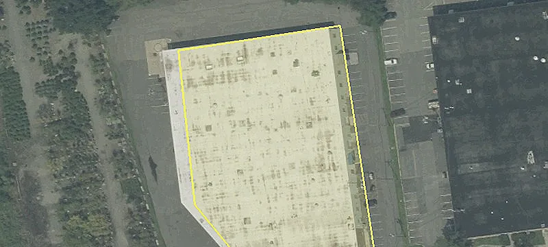 19 Industrial Ave