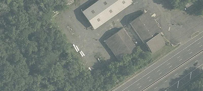 270 Us Hwy 130