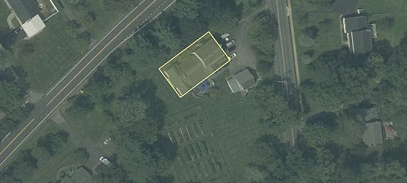26 Dayton Rd