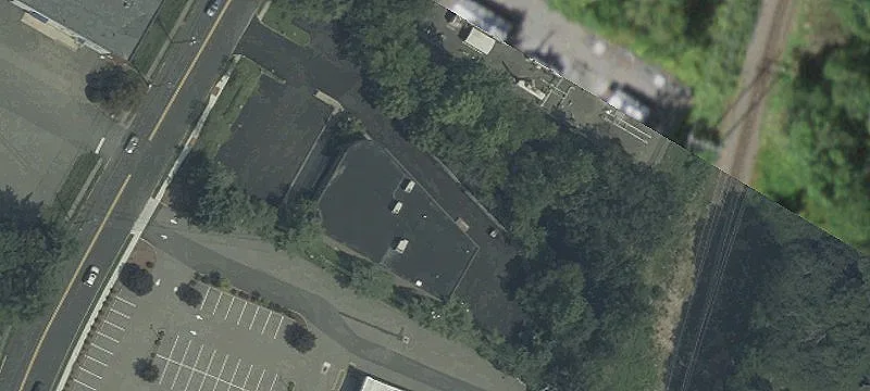 153 Kinderkamack Rd, Unit 159