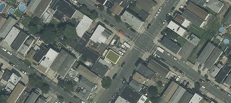 36 Cottage St, Unit 38