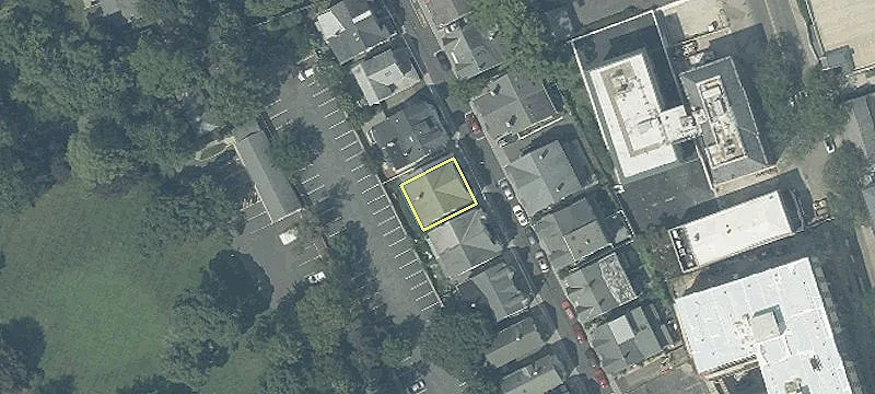24-26 Bank St, Unit 26