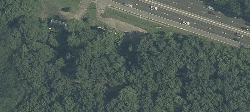 3041 State Rte 10