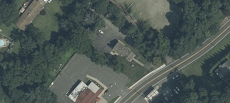 593 Ramapo Vly Rd