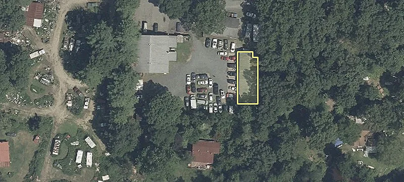 239 Pemberton Blvd
