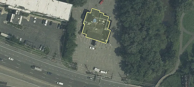 4-1 4th St, Unit 11