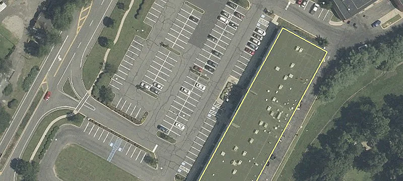 1301 Fairview Blvd, Unit 1381