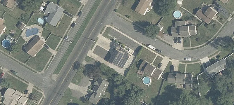 614 Sicklerville Rd