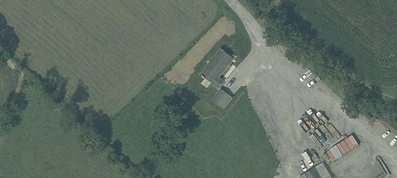 38 Old Beaver Run Rd