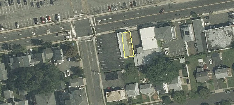 259 Ss Ave