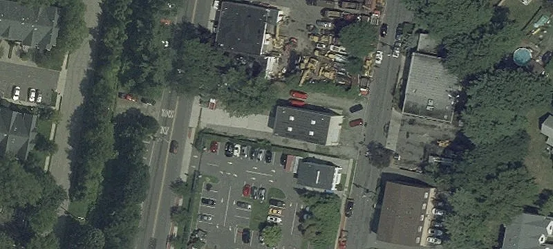 62 Piermont Rd