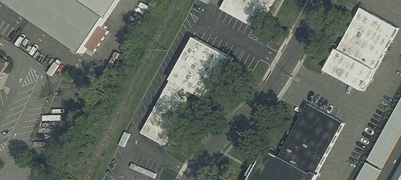 65 Oak St