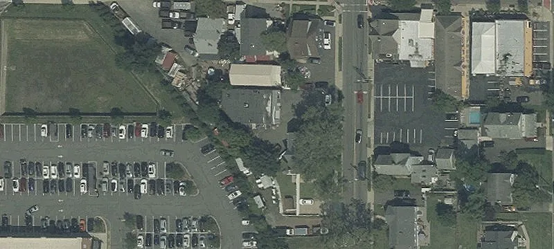 230 Riv Rd