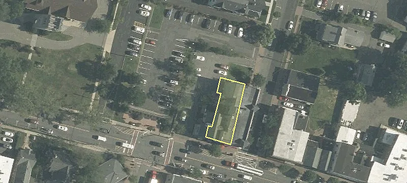 266 Main St