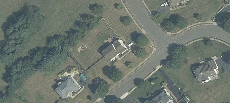 495 Iron Brg Rd Ste, Unit 5