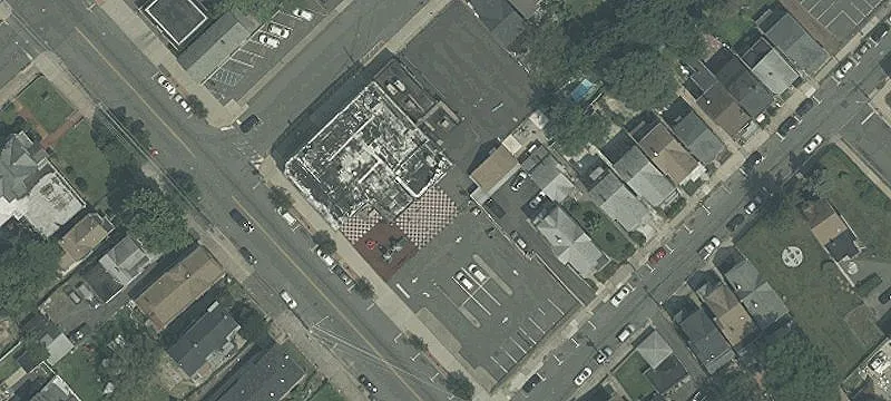 124 Haledon Ave