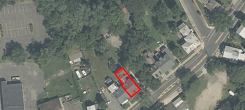 73 Ml St