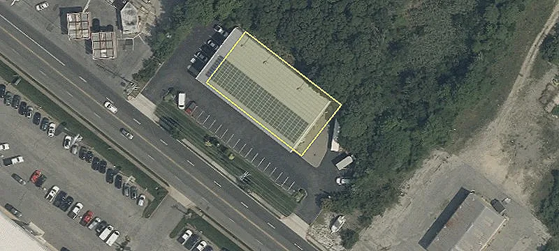 522 Stone Hbr Blvd