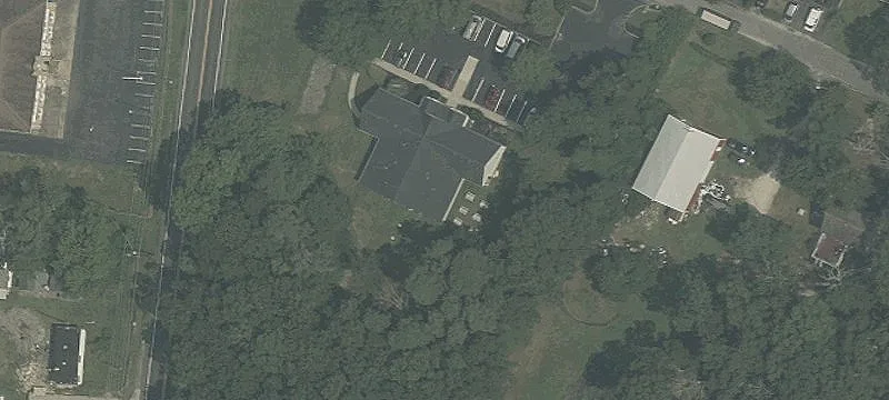 248 New York Rd