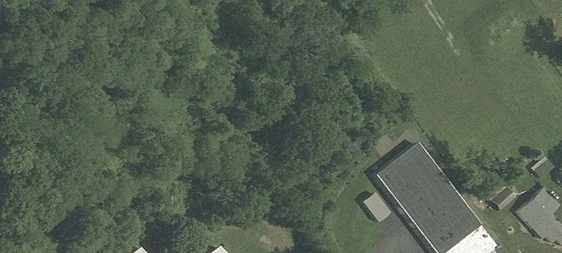 2170 State Rte 57th W