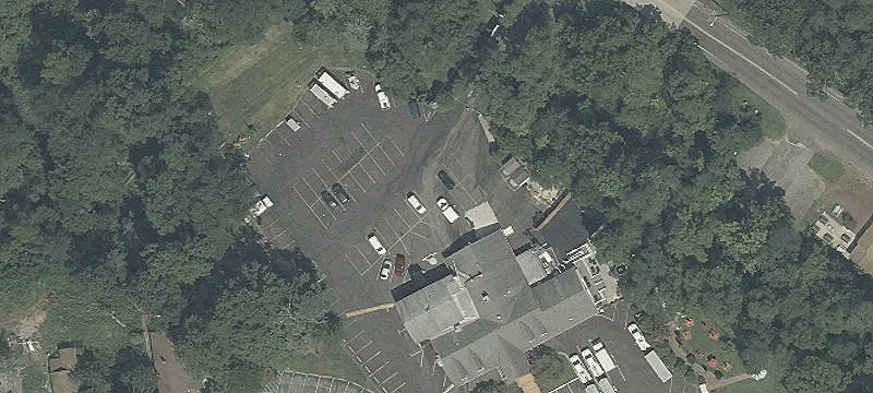 2901 Marne Hwy