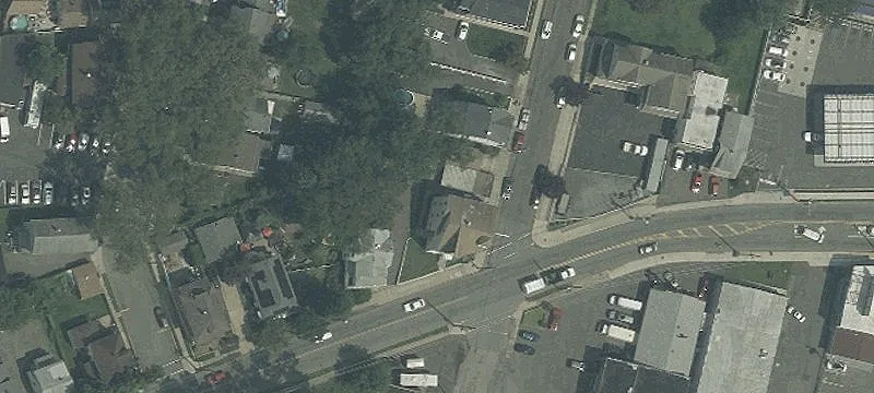 329 Wagaraw Rd
