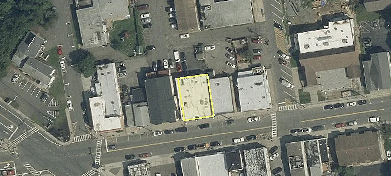 191 Main St