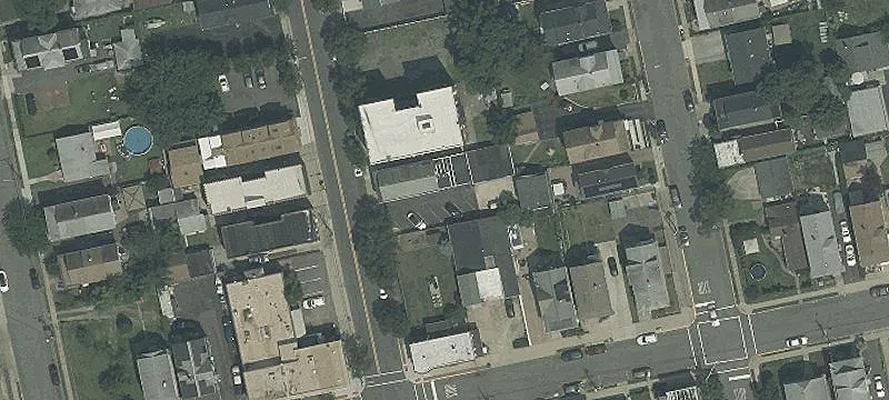 73 Wallington Ave