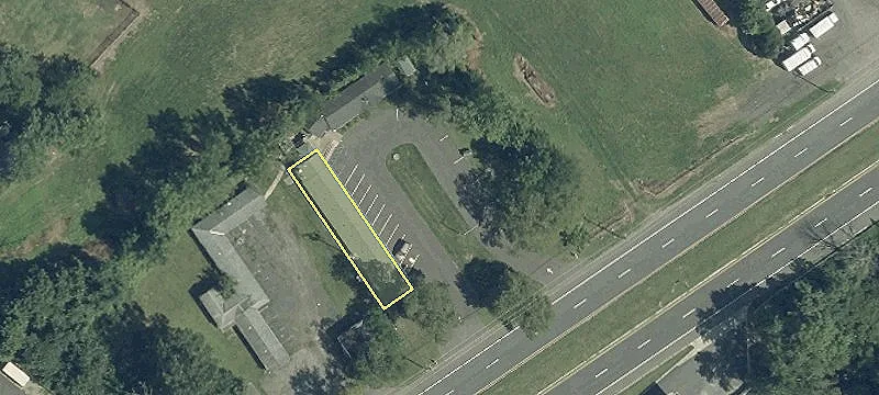 1290 Us Hwy 130
