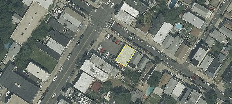 346-348 Broadway, Unit 348