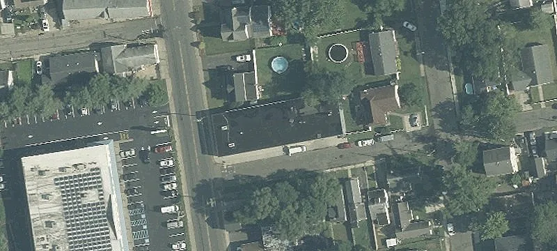 180 Main St