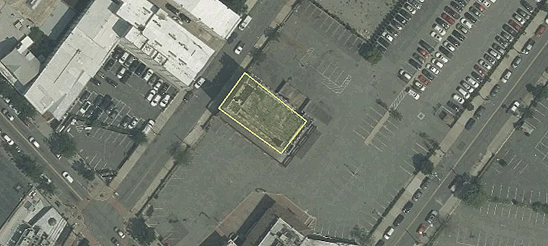 26-28 Prospect St, Unit 28