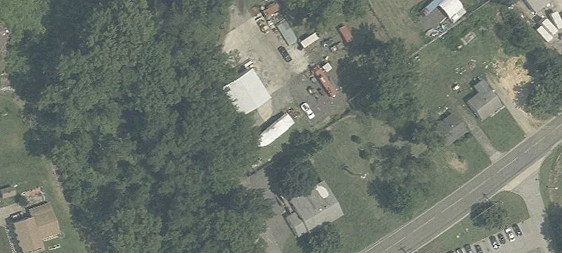 72 Tilbury Rd