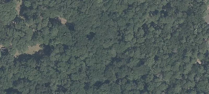 31 Bunker Hl Rd