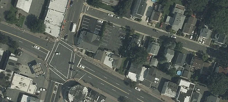107 Main St