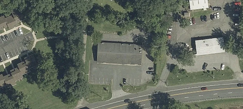 150 State Rte 31