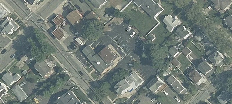 97 Main St