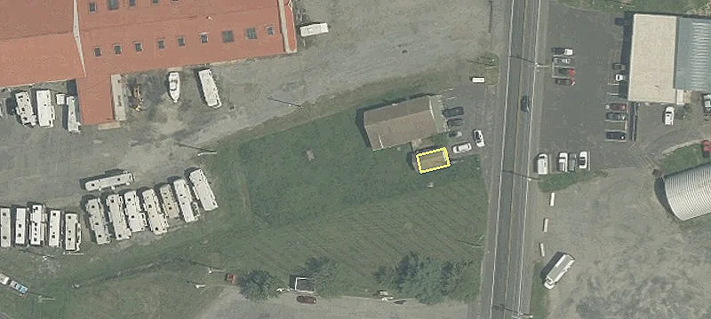 439 Bridgeton Pike