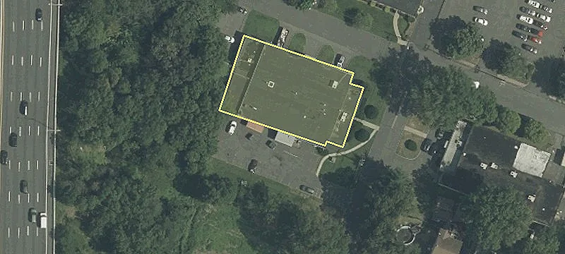 135 Bryant Ave