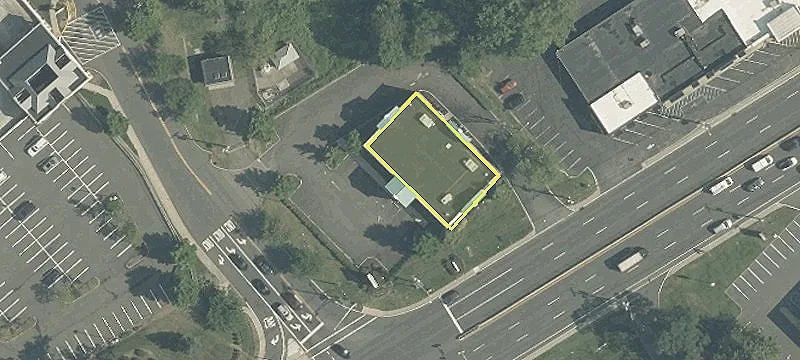 1529 Us Hwy 22