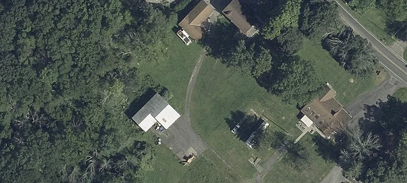 36 Hope Rd