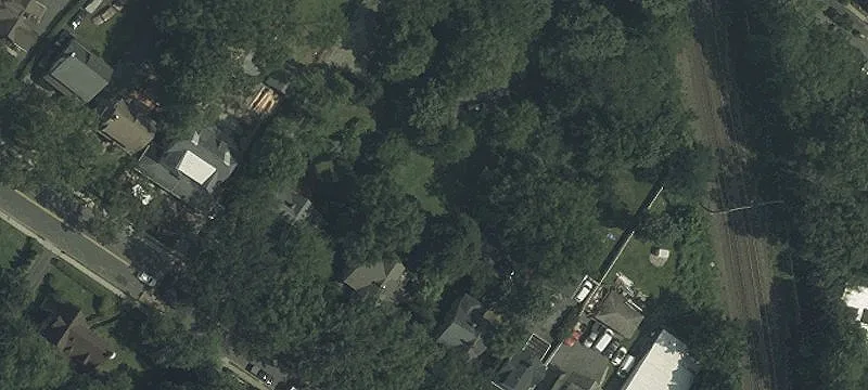 88 Watchung Ave