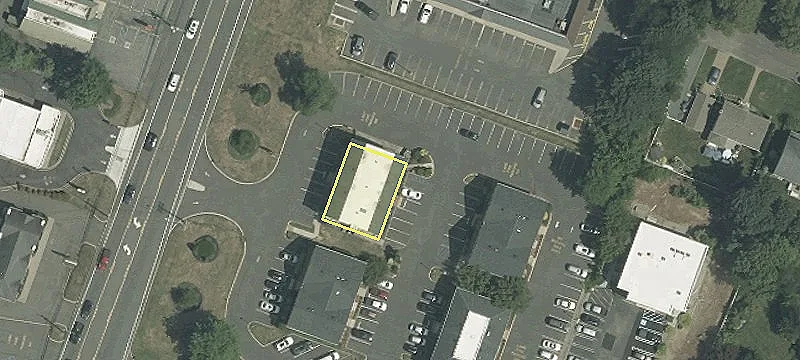 2164 Hwy 35a-41