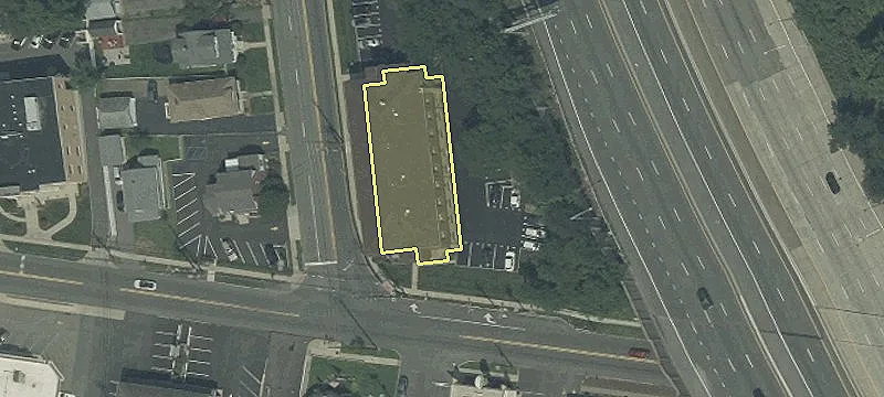 25 Market St, Unit C-2