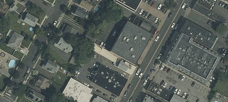 181 Franklin Ave Ste, Unit 101