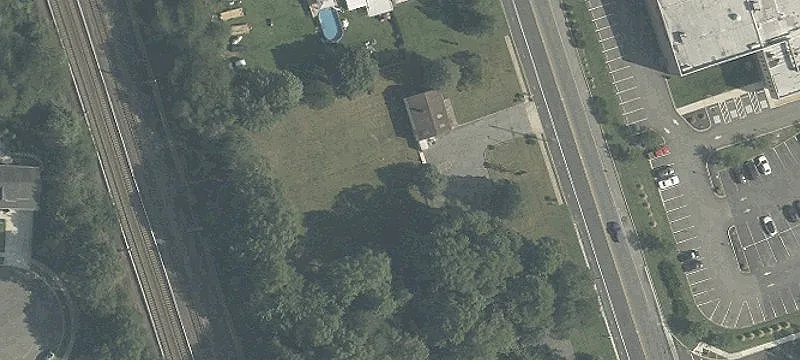 606 Burnt Ml Rd