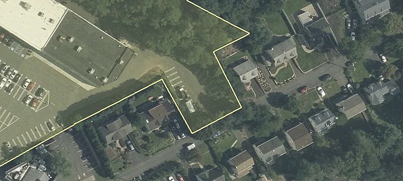 12 Mt Ararat Rd