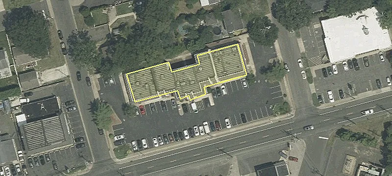 2911 Rte 88th 5th Ste, Unit 5