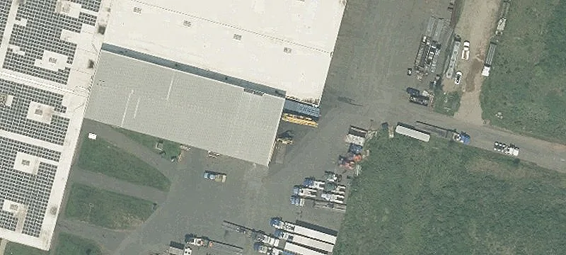 36 Adamsville Rd